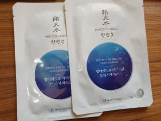 수니니님이 올린 리뷰 사진 2