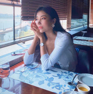 NINI님이 올린 리뷰 사진 1