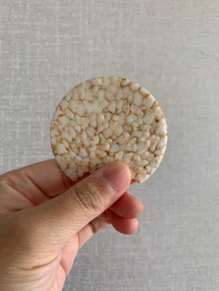 하율맘님이 올린 리뷰 사진 3