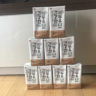 라니님이 올린 리뷰 사진 3