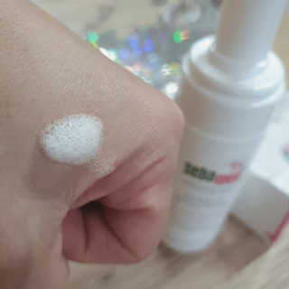 🎀딸 ♥️랑 🔆구🍭님이 올린 리뷰 사진 3