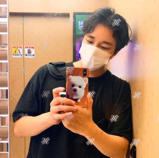 규규님이 올린 리뷰 사진 1