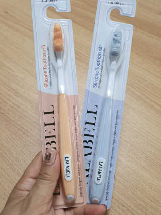 narihalmany님이 올린 리뷰 사진 1