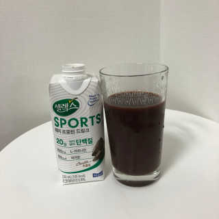 허스키라이언님이 올린 리뷰 사진 3