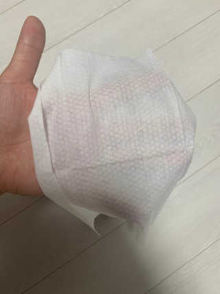 하오맘님이 올린 리뷰 사진 3