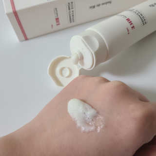 동글님이 올린 리뷰 사진 1