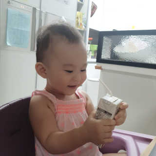 톰티님이 올린 리뷰 사진 4