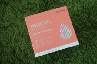 미니유님이 올린 리뷰 사진 1