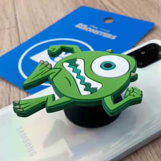 밤블리님이 올린 리뷰 사진 4