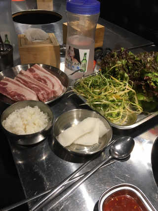 sso님이 올린 리뷰 사진 1
