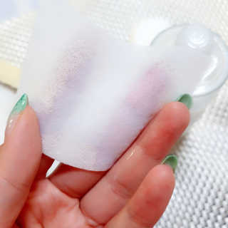 yuyuko님이 올린 리뷰 사진 4