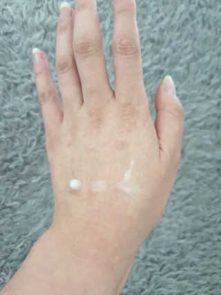 강미주님이 올린 리뷰 사진 2