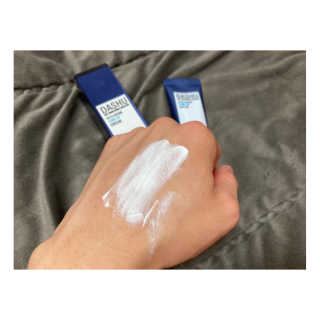 민욱님이 올린 리뷰 사진 3