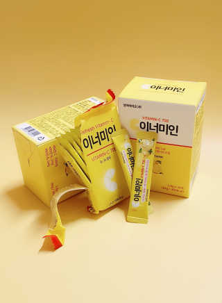 백구름님이 올린 리뷰 사진 1