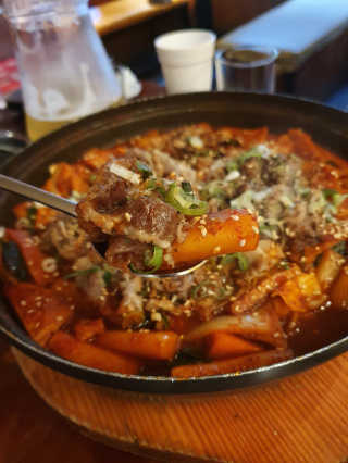 긴지나님이 올린 리뷰 사진 3