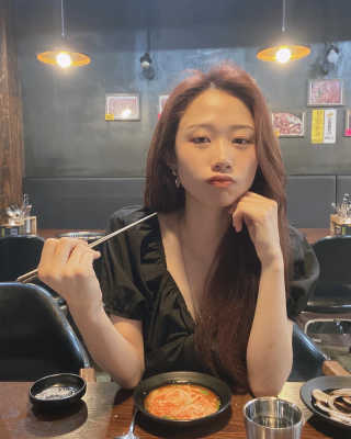 예스테틱님이 올린 리뷰 사진 2