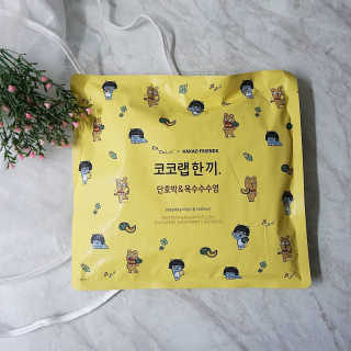 율이로그님이 올린 리뷰 사진 3