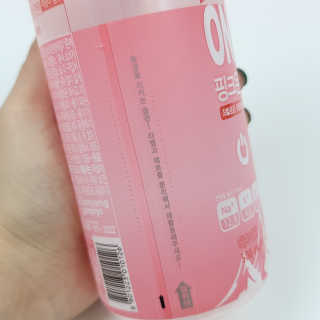 꿍언니님이 올린 리뷰 사진 4