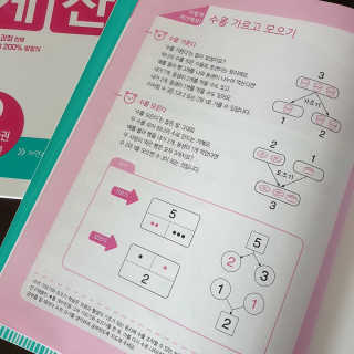 상선언니님이 올린 리뷰 사진 2