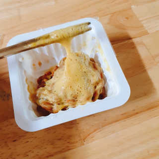 혜린마미𓍯님이 올린 리뷰 사진 3