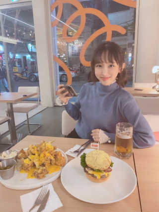 정짱님이 올린 리뷰 사진 2