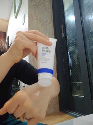 바다벼리님이 올린 리뷰 사진 4