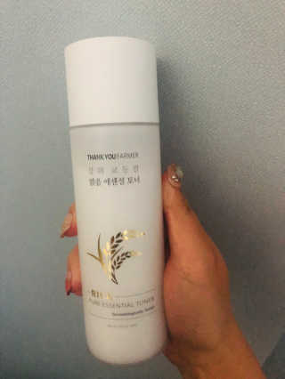 tnqls8735님이 올린 리뷰 사진 1