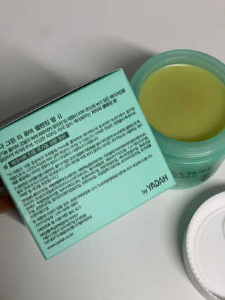 정선님이 올린 리뷰 사진 4
