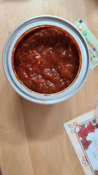 희야님이 올린 리뷰 사진 4
