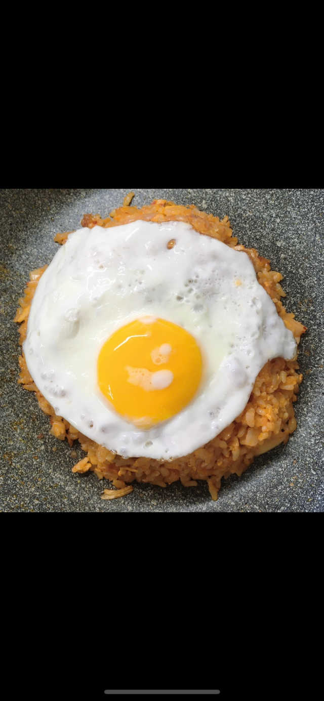 눈꽃치즈 데미그라스 함박스테이크 240g x3팩 리뷰 사진