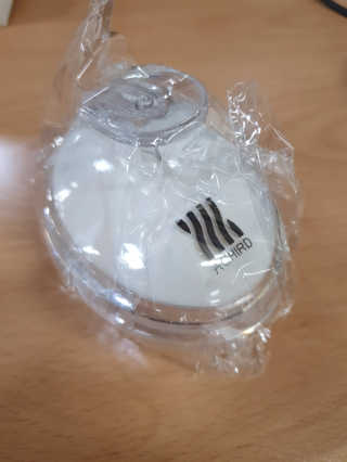 도롱님이 올린 리뷰 사진 4