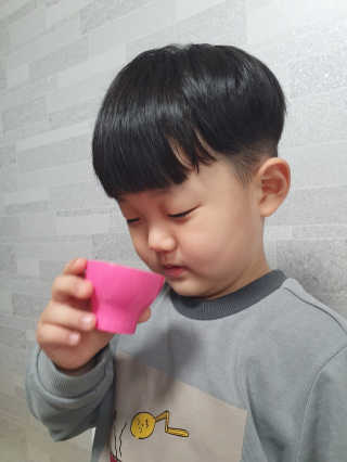 히니공듀님이 올린 리뷰 사진 4