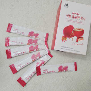 오키님이 올린 리뷰 사진 4