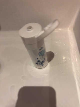 비키바라님이 올린 리뷰 사진 2