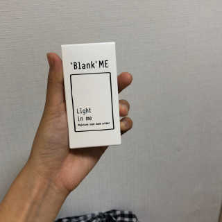 로라님이 올린 리뷰 사진 2
