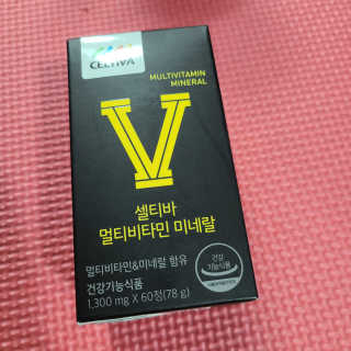 으싯님이 올린 리뷰 사진 3