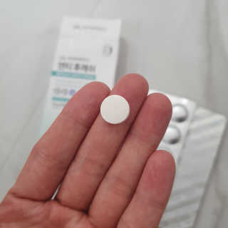 소확행님이 올린 리뷰 사진 3