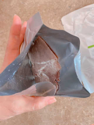 3bebemama님이 올린 리뷰 사진 2