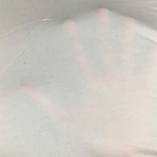 율율님이 올린 리뷰 사진 4