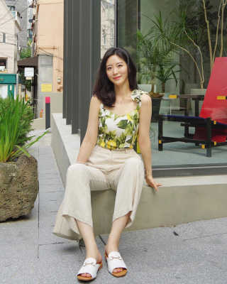 핸님이 올린 리뷰 사진 1