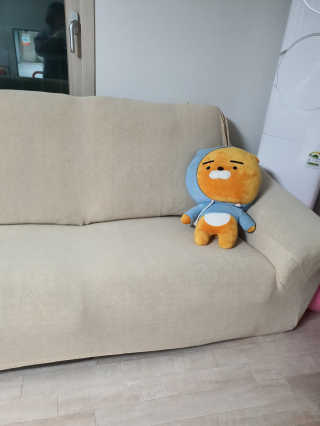 lhs7581님이 올린 리뷰 사진 2