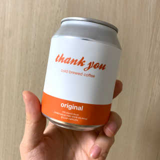 홍분이님이 올린 리뷰 사진 2