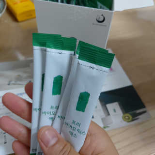 GaYeon님이 올린 리뷰 사진 1