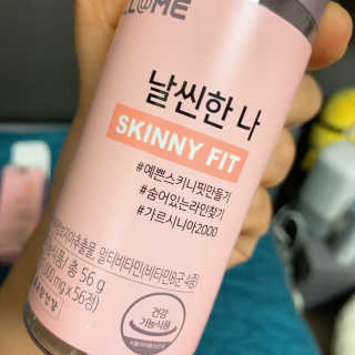 냐미님이 올린 리뷰 사진 3