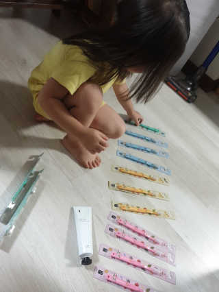써니써니썬님이 올린 리뷰 사진 3