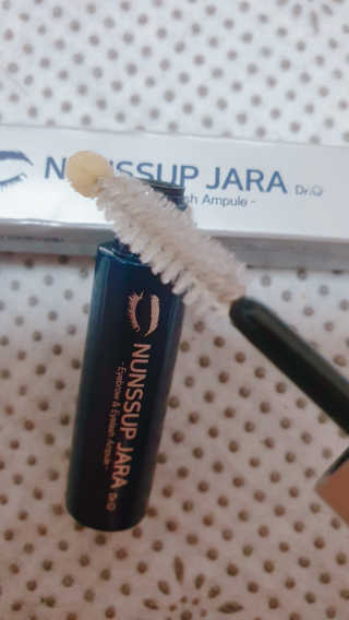 jju님이 올린 리뷰 사진 2