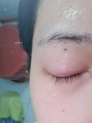 깅지님이 올린 리뷰 사진 3