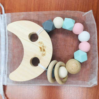러블리형님이 올린 리뷰 사진 3