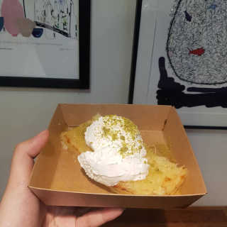 김도영님이 올린 리뷰 사진 2