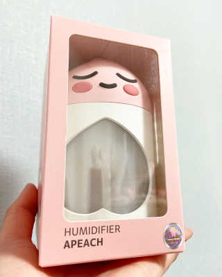 chocoamin님이 올린 리뷰 사진 3